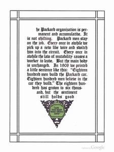 1910 'The Packard' Newsletter-064.jpg